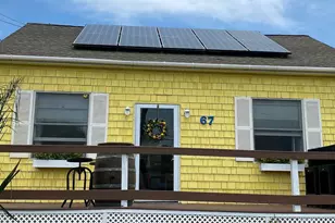 67 Joline Ave, Long Branch, NJ 07740 - Photo 2