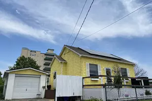 67 Joline Ave, Long Branch, NJ 07740 - Photo 4