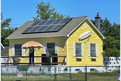 67 Joline Avenue, Long Branch, NJ 07740 - Photo 1