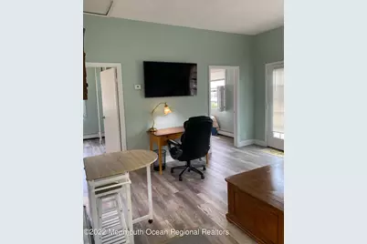 67 Joline Avenue, Long Branch, NJ 07740 - Photo 10