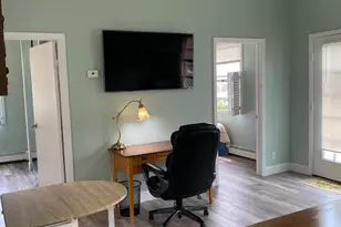 67 Joline Ave, Long Branch, NJ 07740 - Photo 10