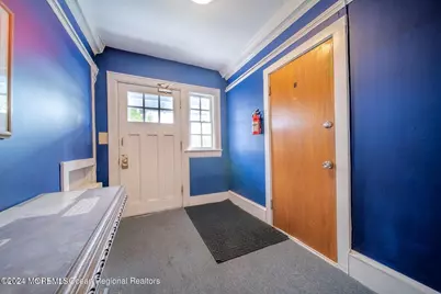 501 Sunset Avenue #Apt 4, Asbury Park, NJ 07712 - Photo 6