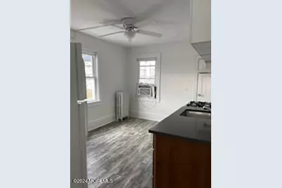 501 Sunset Avenue #Apt 4, Asbury Park, NJ 07712 - Photo 10