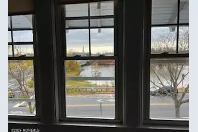 501 Sunset Avenue #Apt 4, Asbury Park, NJ 07712 - Photo 8