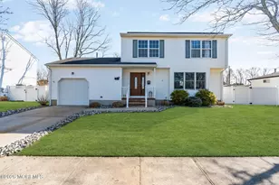 9 Catherine St, Long Branch, NJ 07740 - Photo 2