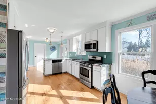 9 Catherine St, Long Branch, NJ 07740 - Photo 8