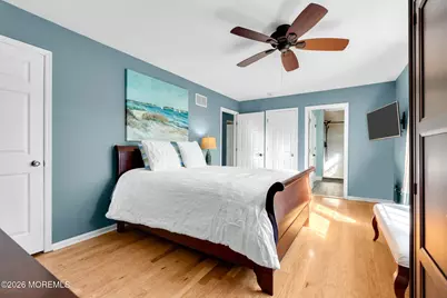 9 Catherine Street, Long Branch, NJ 07740 - Photo 16