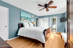 9 Catherine St, Long Branch, NJ 07740 - Photo 16