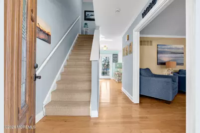 9 Catherine Street, Long Branch, NJ 07740 - Photo 4