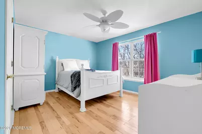 9 Catherine Street, Long Branch, NJ 07740 - Photo 20