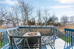 9 Catherine St, Long Branch, NJ 07740 - Photo 24