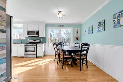 9 Catherine Street, Long Branch, NJ 07740 - Photo 10