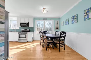 9 Catherine St, Long Branch, NJ 07740 - Photo 10