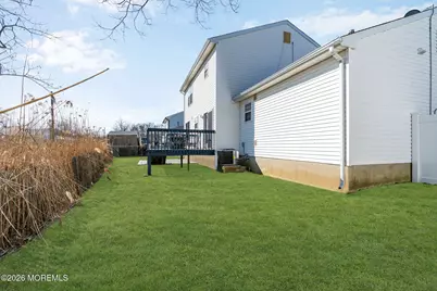 9 Catherine Street, Long Branch, NJ 07740 - Photo 26