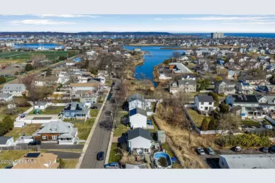 9 Catherine Street, Long Branch, NJ 07740 - Photo 30