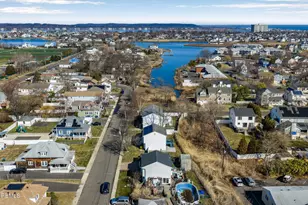 9 Catherine St, Long Branch, NJ 07740 - Photo 30