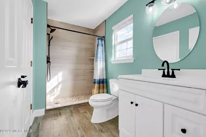 9 Catherine Street, Long Branch, NJ 07740 - Photo 18