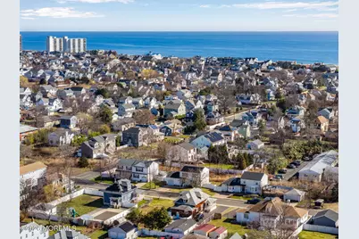 9 Catherine Street, Long Branch, NJ 07740 - Photo 32