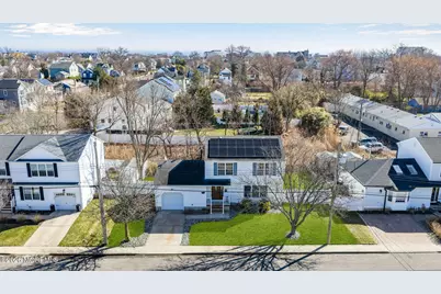 9 Catherine Street, Long Branch, NJ 07740 - Photo 28