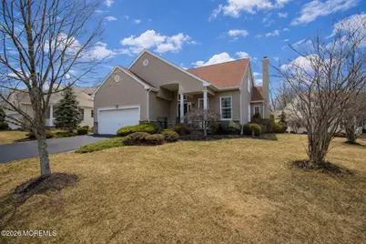 250 Rolling Meadows Boulevard N, Ocean Twp, NJ 07712 - Photo 1