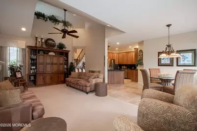 250 Rolling Meadows Boulevard N, Ocean Twp, NJ 07712 - Photo 12