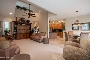 250 Rolling Meadows Blvd N, Ocean Twp, NJ 07712 - Photo 12