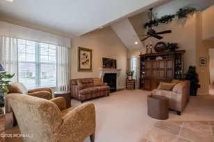 250 Rolling Meadows Blvd N, Ocean Twp, NJ 07712 - Photo 10