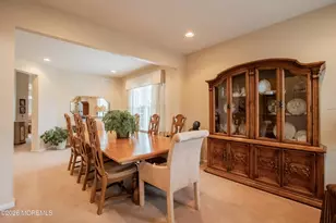 250 Rolling Meadows Blvd N, Ocean Twp, NJ 07712 - Photo 4