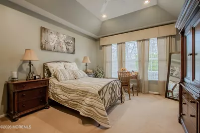 250 Rolling Meadows Boulevard N, Ocean Twp, NJ 07712 - Photo 20