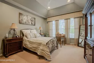 250 Rolling Meadows Blvd N, Ocean Twp, NJ 07712 - Photo 20