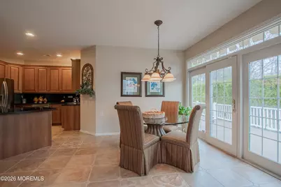 250 Rolling Meadows Boulevard N, Ocean Twp, NJ 07712 - Photo 14