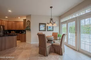 250 Rolling Meadows Blvd N, Ocean Twp, NJ 07712 - Photo 14