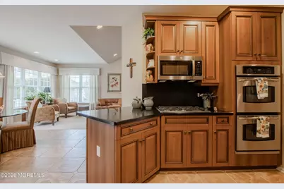 250 Rolling Meadows Boulevard N, Ocean Twp, NJ 07712 - Photo 18