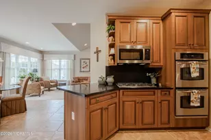 250 Rolling Meadows Blvd N, Ocean Twp, NJ 07712 - Photo 18