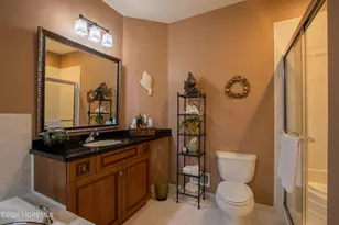 250 Rolling Meadows Blvd N, Ocean Twp, NJ 07712 - Photo 22