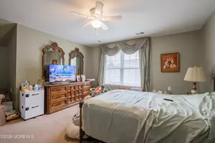 250 Rolling Meadows Blvd N, Ocean Twp, NJ 07712 - Photo 30