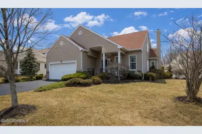 250 Rolling Meadows Boulevard N, Ocean Twp, NJ 07712 - Photo 34