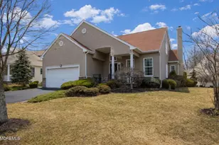 250 Rolling Meadows Blvd N, Ocean Twp, NJ 07712 - Photo 34