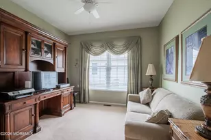 250 Rolling Meadows Blvd N, Ocean Twp, NJ 07712 - Photo 24