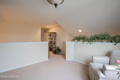 250 Rolling Meadows Boulevard N, Ocean Twp, NJ 07712 - Photo 28