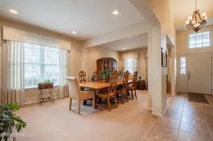 250 Rolling Meadows Blvd N, Ocean Twp, NJ 07712 - Photo 6