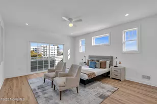 121 Franklin Ave, Seaside Heights, NJ 08751 - Photo 16