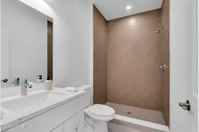 117 Franklin Avenue, Seaside Heights, NJ 08751 - Photo 14