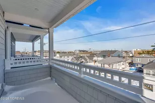 121 Franklin Ave, Seaside Heights, NJ 08751 - Photo 18