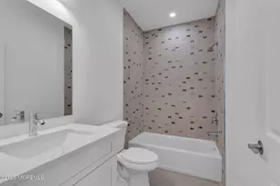 121 Franklin Ave, Seaside Heights, NJ 08751 - Photo 22