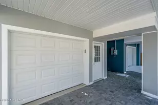 121 Franklin Ave, Seaside Heights, NJ 08751 - Photo 2