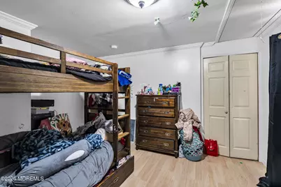 528 High Street, Perth Amboy, NJ 08862 - Photo 16