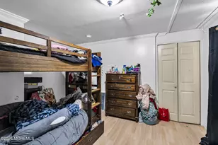 528 High St, Perth Amboy, NJ 08862 - Photo 16