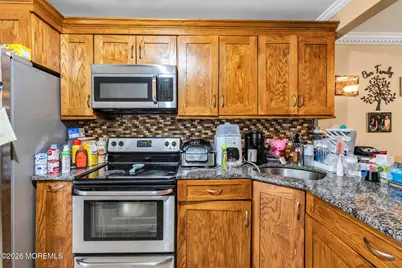 528 High Street, Perth Amboy, NJ 08862 - Photo 12
