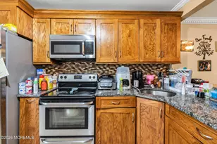 528 High St, Perth Amboy, NJ 08862 - Photo 12